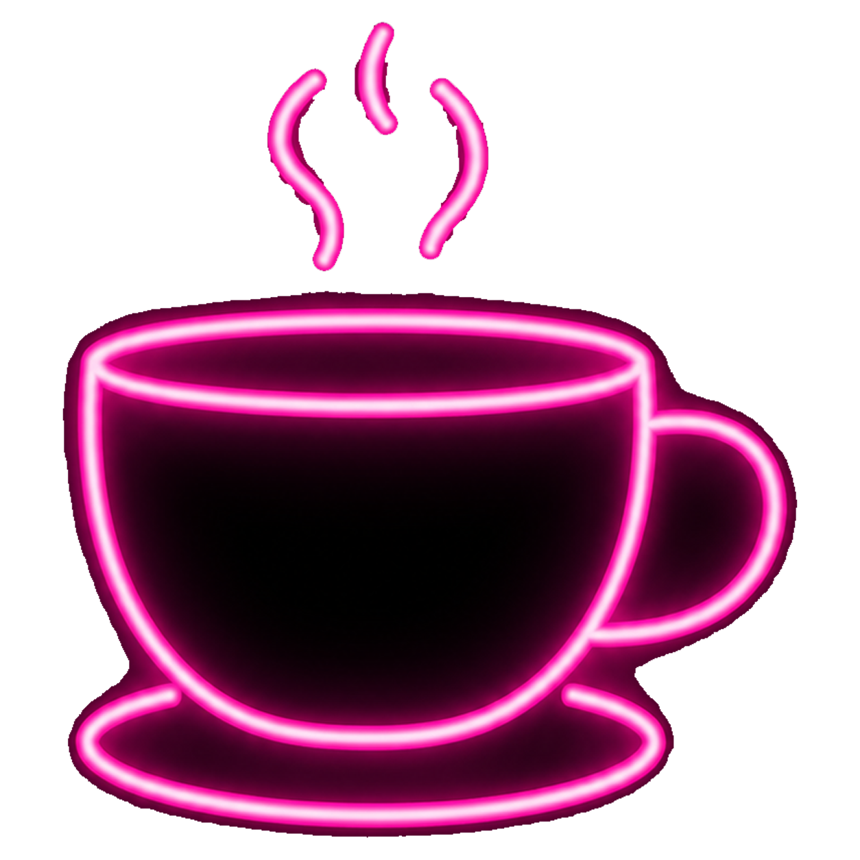 Premium Coffee icon