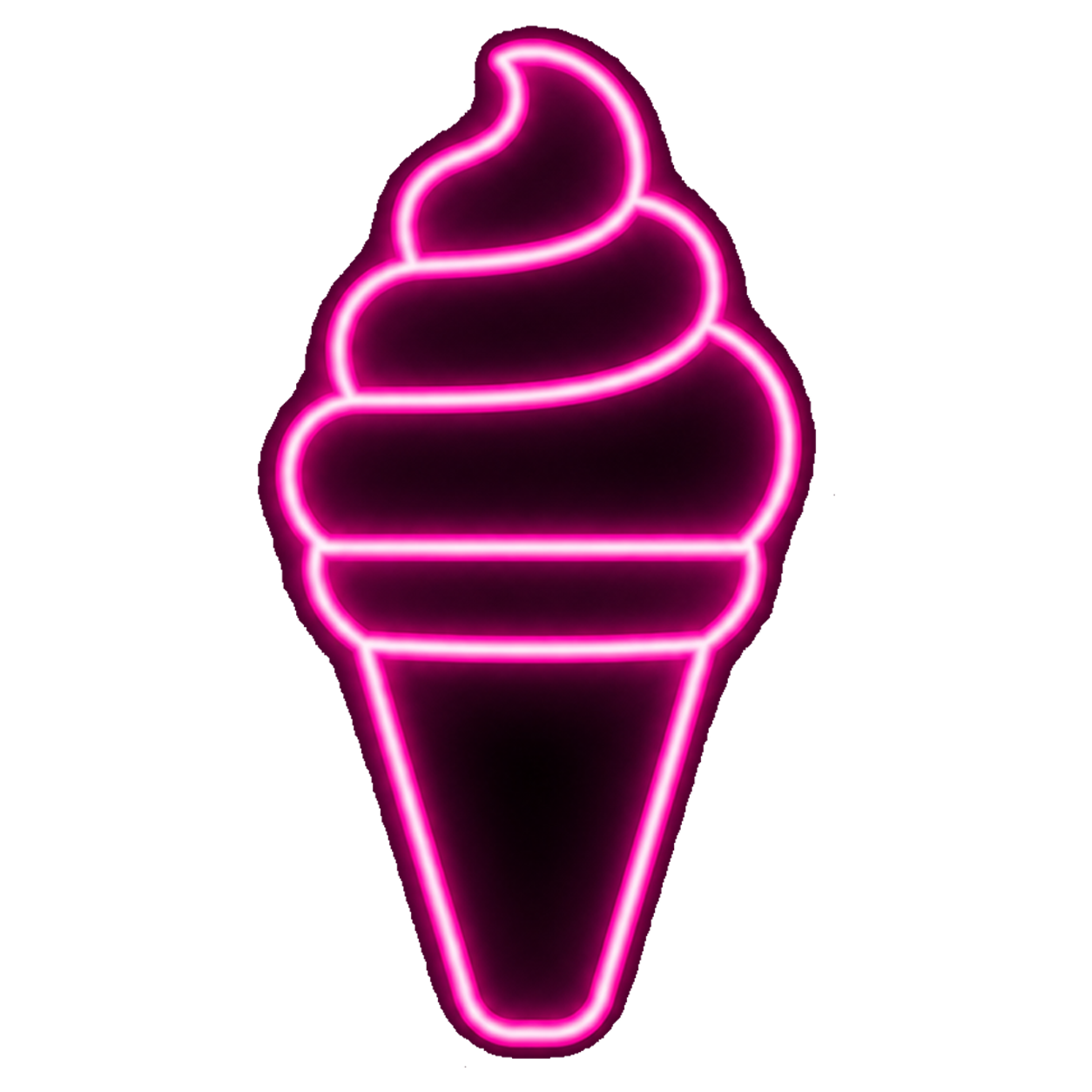 Signature Treats icon