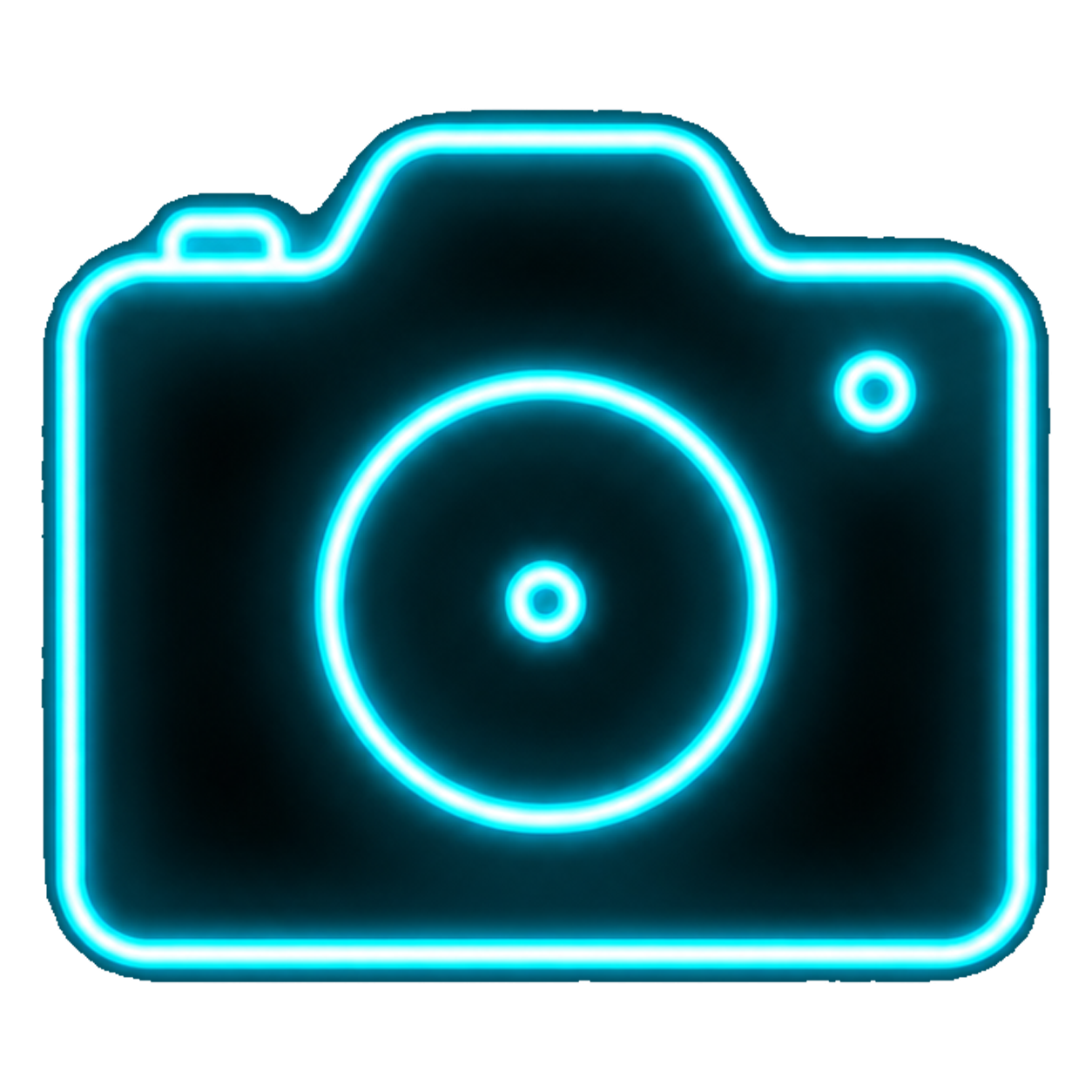 Photo-Worthy icon