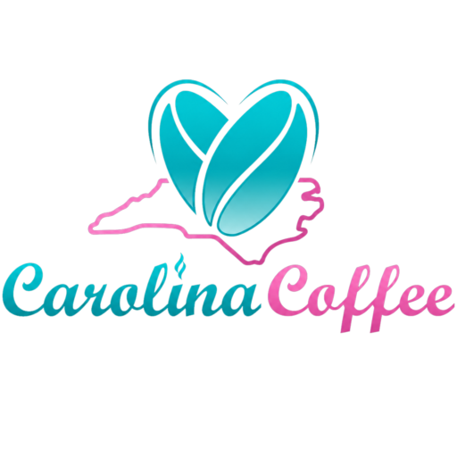 Carolina Coffee